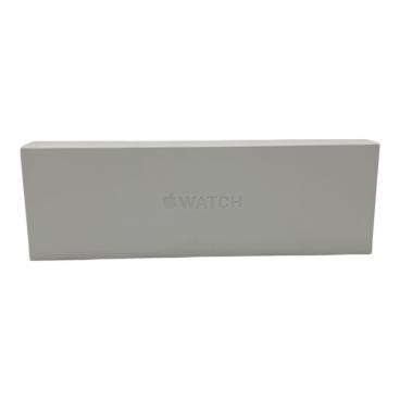 キーワード：iPhone】商品一覧｜中古・リサイクルショップの公式通販