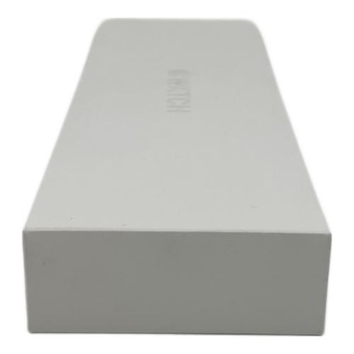 Apple (アップル) GPS+Cellularモデル Apple Watch Series 11 MFC94J/A 未開封品
