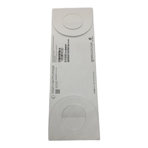 Apple (アップル) GPS+Cellularモデル Apple Watch Series 11 MFC94J/A 未開封品