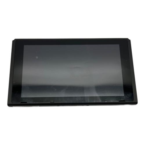 Nintendo (ニンテンドー) Nintendo Switch HAC-001 スティック劣化有