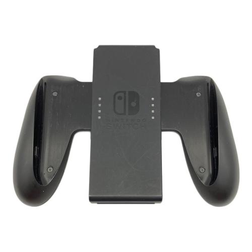 Nintendo (ニンテンドー) Nintendo Switch HAC-001 スティック劣化有