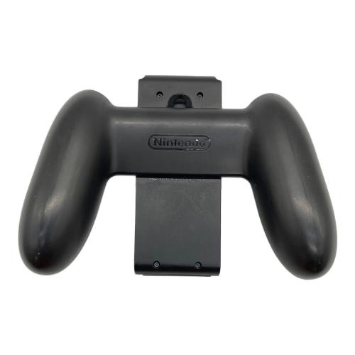 Nintendo (ニンテンドー) Nintendo Switch HAC-001 スティック劣化有