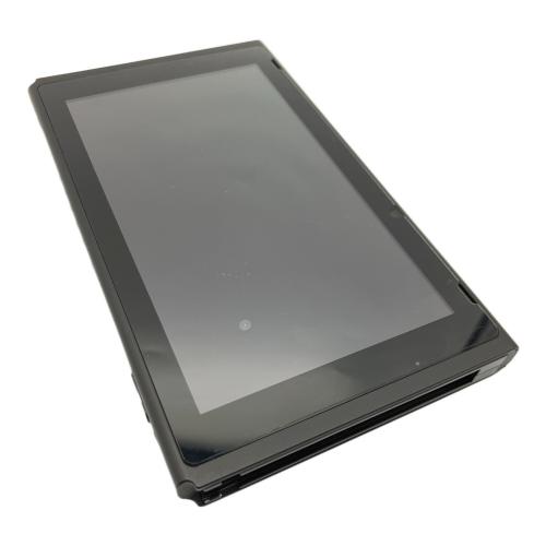 Nintendo (ニンテンドー) Nintendo Switch HAC-001 スティック劣化有