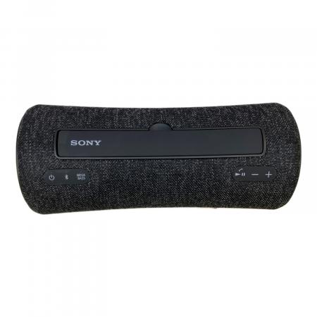 SONY (ソニー) アクティブスピーカー XG300｜トレファクONLINE
