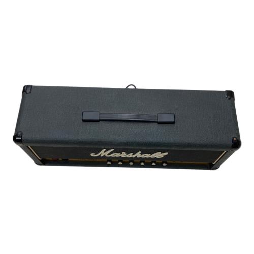 Marshall (マーシャル) ギターアンプ JCM800 50w 動作未確認のためｼﾞｬﾝｸ評価