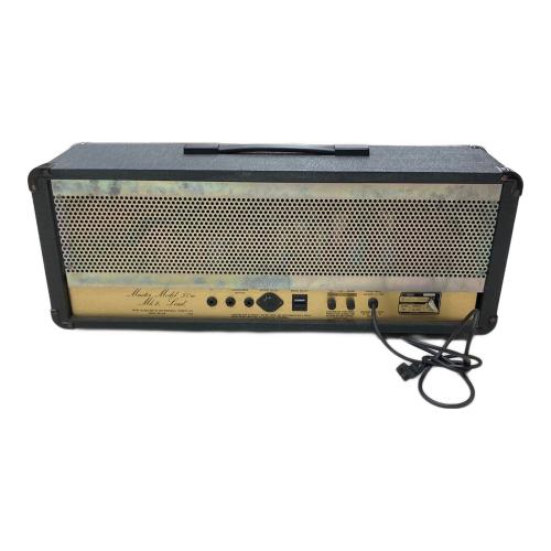 Marshall (マーシャル) ギターアンプ JCM800 50w 動作未確認のためｼﾞｬﾝｸ評価