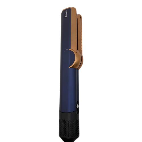 dyson (ダイソン) ヘアーアイロン HT01