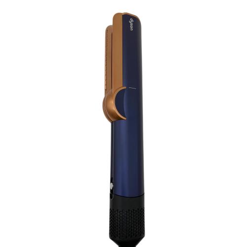 dyson (ダイソン) ヘアーアイロン HT01
