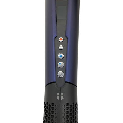 dyson (ダイソン) ヘアーアイロン HT01