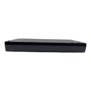 Panasonic (パナソニック) Blu-rayレコーダー DMR-2X200 2020年製