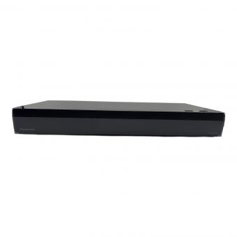 Panasonic (パナソニック) Blu-rayレコーダー DMR-2X200 2020年製