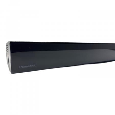 Panasonic (パナソニック) Blu-rayレコーダー DMR-2X200 2020年製