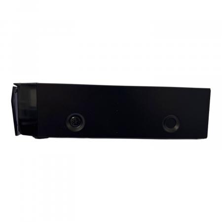 Panasonic (パナソニック) Blu-rayレコーダー DMR-2X200 2020年製