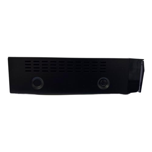 Panasonic (パナソニック) Blu-rayレコーダー DMR-2X200 2020年製