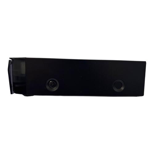 Panasonic (パナソニック) Blu-rayレコーダー DMR-2X200 2020年製