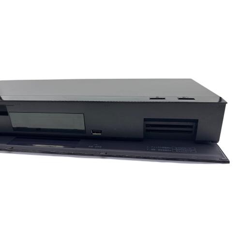 Panasonic (パナソニック) Blu-rayレコーダー DMR-2X200 2020年製