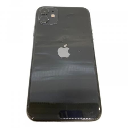 Apple (アップル) iPhone11 MWLT2J/A 画面小傷有｜トレファクONLINE