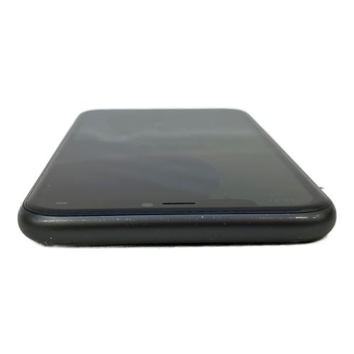 Apple (アップル) iPhone11 MWLT2J/A 画面小傷有