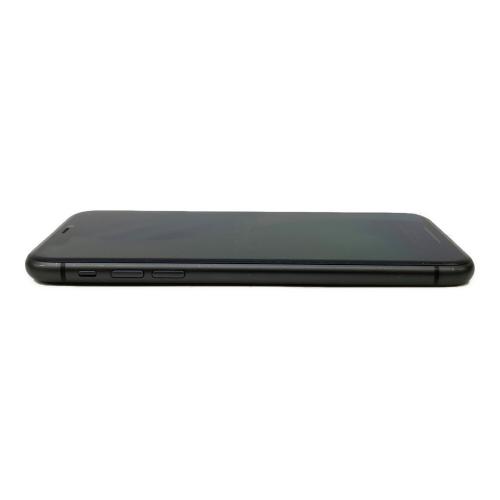 Apple (アップル) iPhone11 MWLT2J/A 画面小傷有