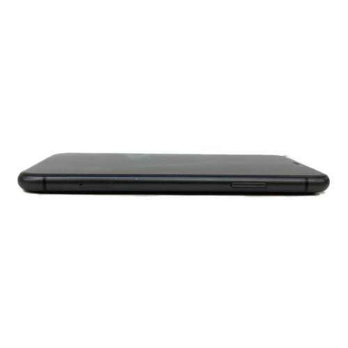 Apple (アップル) iPhone11 MWLT2J/A 画面小傷有