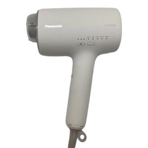 Panasonic (パナソニック) ヘアードライヤー EH-NA0J 2022年製