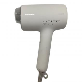 Panasonic (パナソニック) ヘアードライヤー EH-NA0J 2022年製