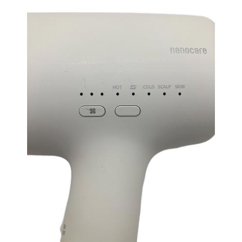 Panasonic (パナソニック) ヘアードライヤー EH-NA0J 2022年製