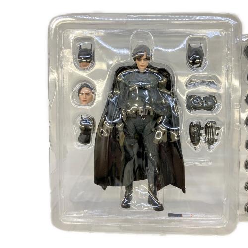 MAFEX (マフェックス) THE BATMAN フィギュア No.188