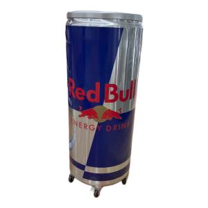 Red Bull (レッドブル) レッドブル冷蔵庫 RB-CCV2 2023年製