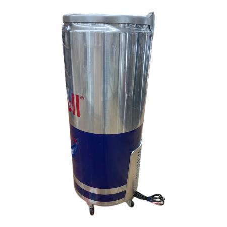 Red Bull 冷蔵庫 レッドブル専用冷蔵庫 | TikTok