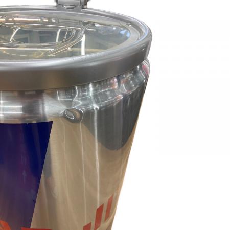 Red Bull (レッドブル) レッドブル冷蔵庫 RB-CCV2 2023年製