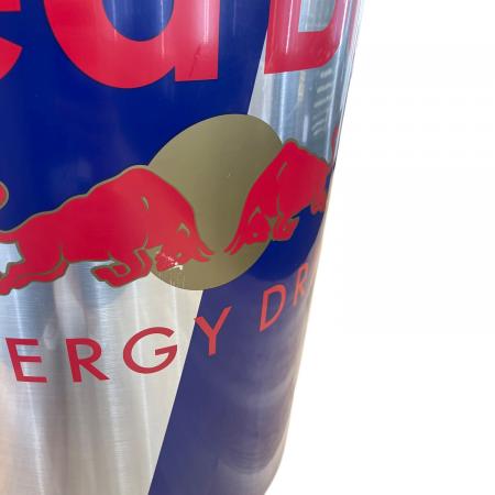 Red Bull (レッドブル) レッドブル冷蔵庫 RB-CCV2 2023年製