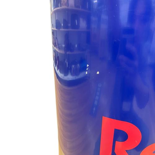 Red Bull (レッドブル) レッドブル冷蔵庫 RB-CCV2 2023年製