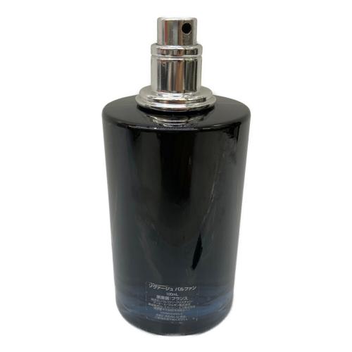 Dior (ディオール) パルファム 100ml 残量50%-80% ソヴァージュ