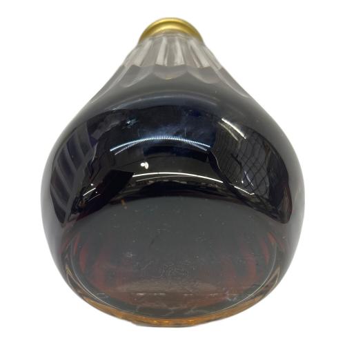 カミュ カラフェ コニャック 沈殿物有 700ml