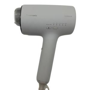 Panasonic (パナソニック) ヘアードライヤー EH-NA0J 2023年製 軽度の使用感有 ナノケア