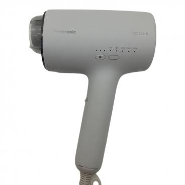 Panasonic EH-NA0J 2023年製 Panasonic (パナソニック) ヘアードライヤー EH-NA0J 2023年製