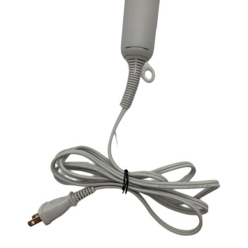 Panasonic (パナソニック) ヘアードライヤー EH-NA0J 2023年製 軽度の使用感有 ナノケア