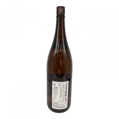 森伊蔵 (モリイゾウ) 芋焼酎 1800ml｜トレファクONLINE