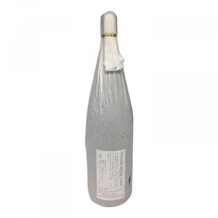 森伊蔵 (モリイゾウ) 芋焼酎 1800ml｜トレファクONLINE