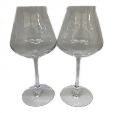ブランド：Baccarat】商品一覧｜中古・リサイクルショップの公式通販