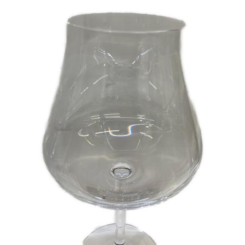Baccarat (バカラ) ワイングラス 箱付 シャトー