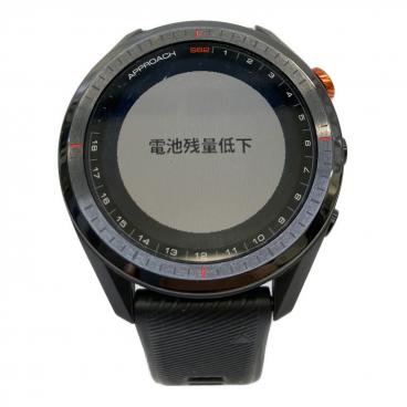 ブランド：GARMIN】商品一覧｜中古・リサイクルショップの公式通販