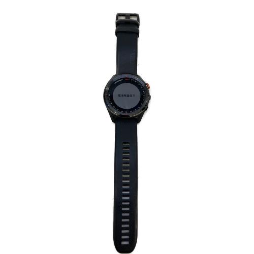GARMIN (ガーミン) ゴルフウォッチ 5DB343551