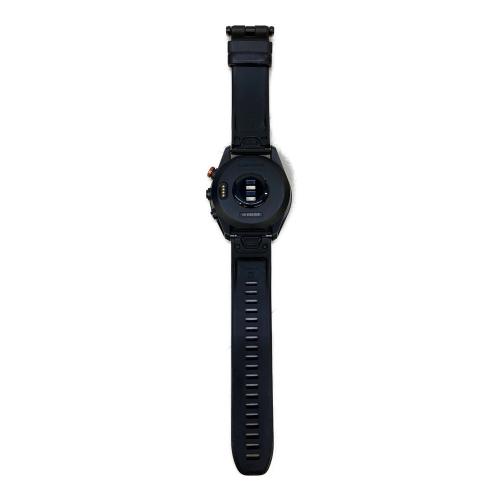 GARMIN (ガーミン) ゴルフウォッチ 5DB343551