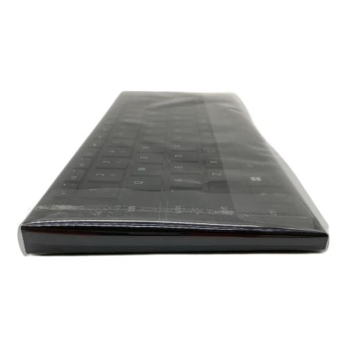Razer (レイザー) JORO キーボード