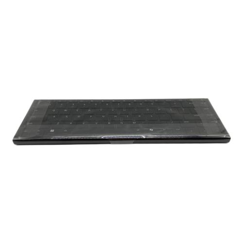 Razer (レイザー) JORO キーボード