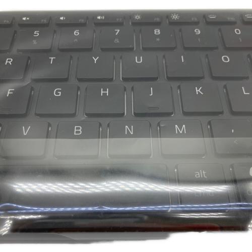 Razer (レイザー) JORO キーボード