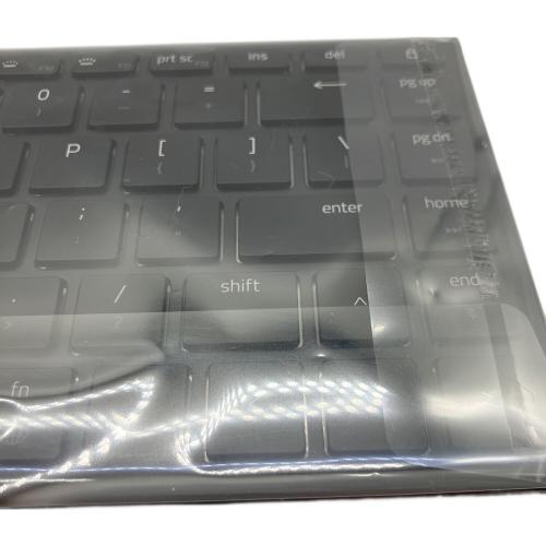 Razer (レイザー) JORO キーボード