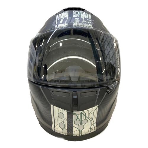WINS (ウィンズ) バイク用ヘルメット PSCマーク(バイク用ヘルメット)有